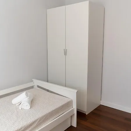 Mirador Del Sol En Torrenueva Apartamento
