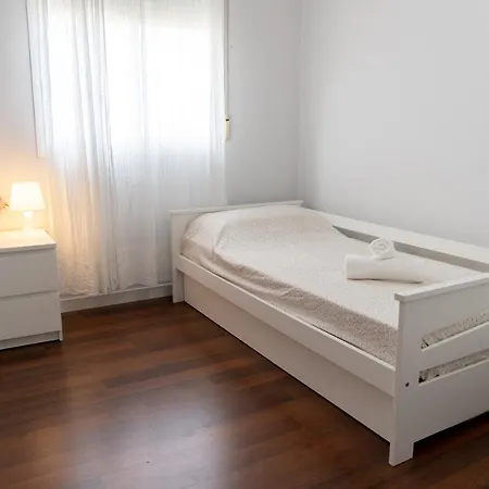 Apartment Mirador Del Sol En Torrenueva Torrenueva (Andalusia)